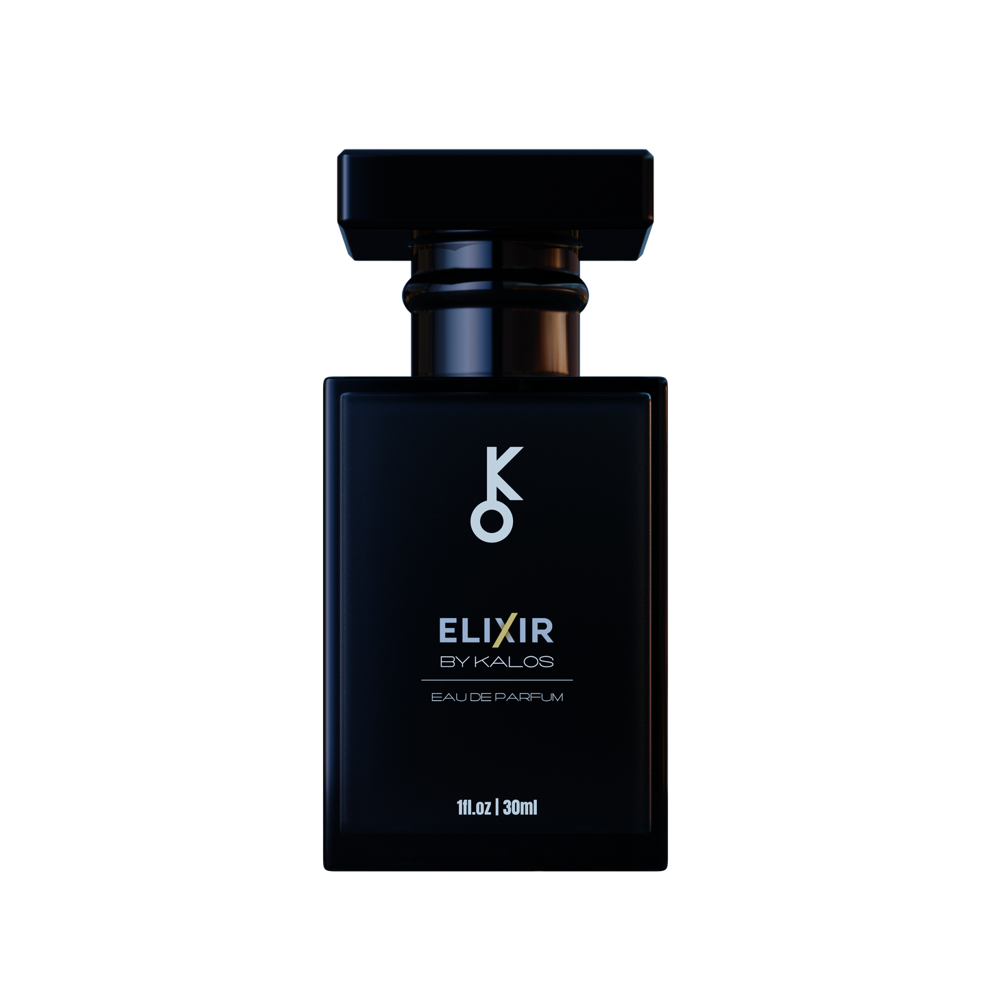 Elixir